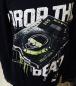 Preview: Langarmshirt Gr. 146/152 von Chapter Young (1649)